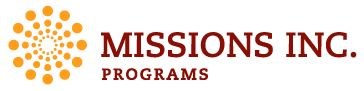 Missions, Inc.