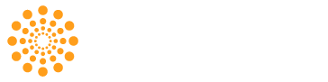 Missions Inc Logo