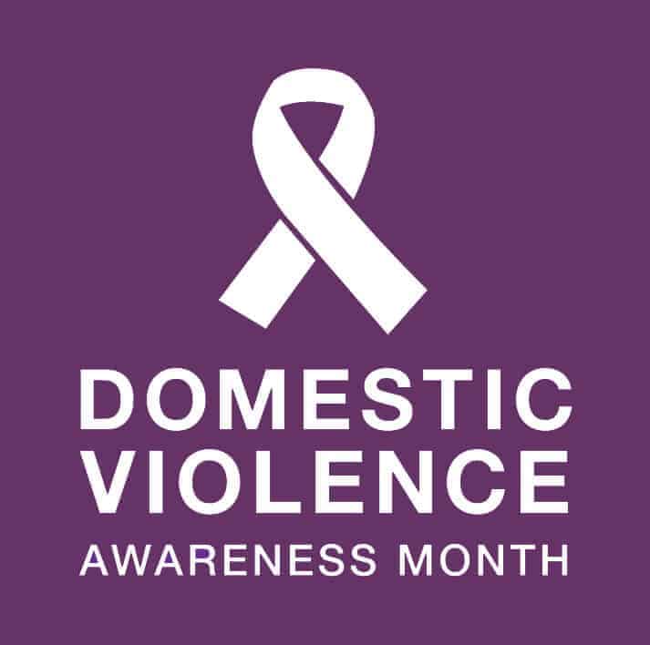 Domestic Violence What Can YOU Do Missions Inc 